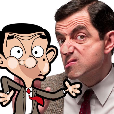 Mr Bean Producer Tom Beattie On Why He Gave Up A Career In Advertising