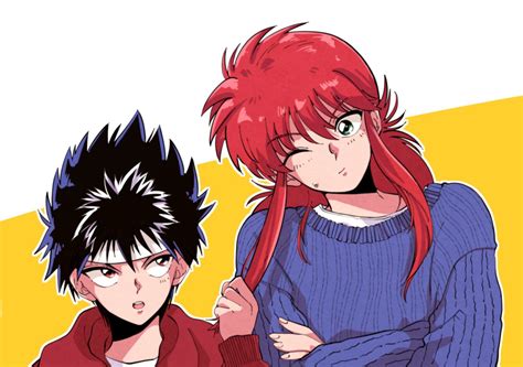 The Manga Manga Art Manga Anime Anime Art All Anime Anime Love Yu