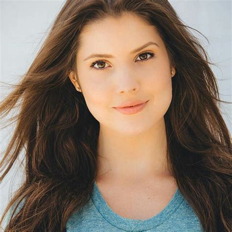 Available on ios & android only. Amanda Cerny Only Fan Videos / Hollywood Celebs Instagram ...