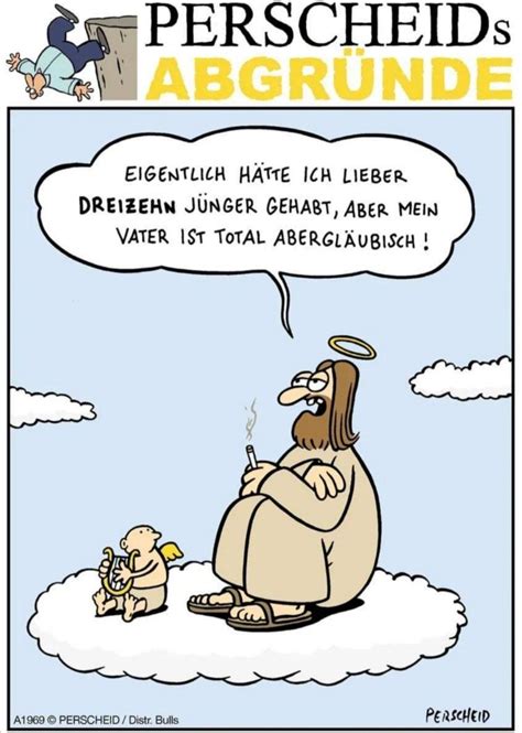 Pin Von Theo Karakostas Auf Perscheid Lustig Humor Humor Lustig Perscheid Comic