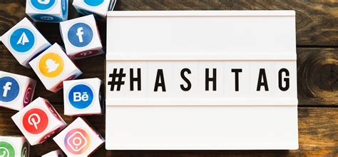 Die Wahl Des Richtigen Hashtag Generator Für Den Erfolg Auf Social Media