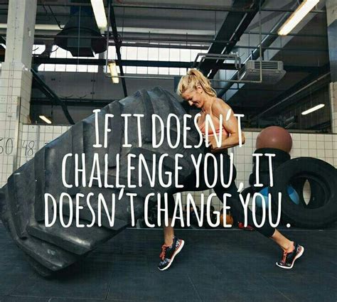 Take The Challenge Inspirational Success Lol 😄 👌 💖