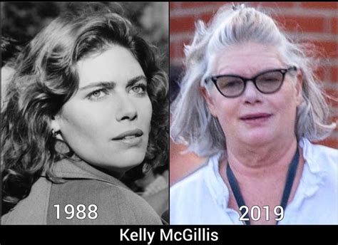 Kelly Mcgillis Before And After My Xxx Hot Girl