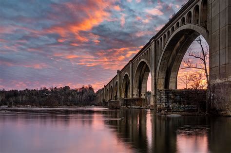 James River In Richmond Virginia Virginia Travel Scenic Richmond