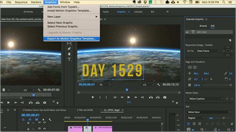 Pick up as many premiere pro titles and openers as you want, without paying a penny. Hervorragend Luxury Adobe Premiere Cs6 Title Templates ...