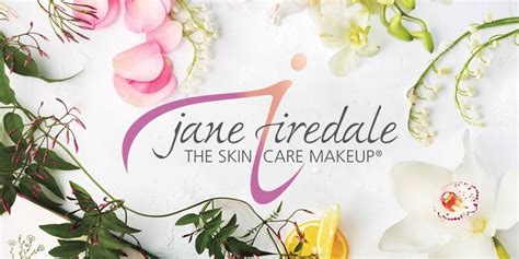 Jane Iredale Makeup Dermae Skin Laser Clinic