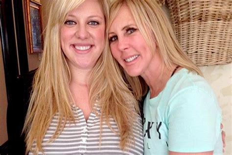 vicki gunvalson s daughter briana moving out of orange county the daily dish