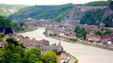 The Best Belgian Ardennes Vacation Packages 2017 Save Up To C590 On