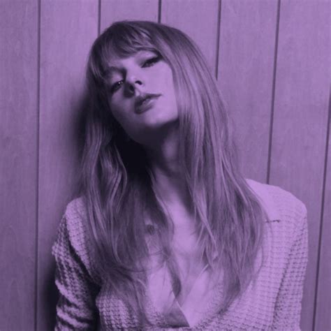 If You Like Taylor Swift Check Out These Albums Discogs Digs Digs
