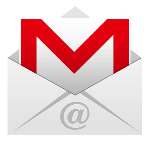 This png image is filed under the tags: El servicio de correo electrónico USM integrará la ...
