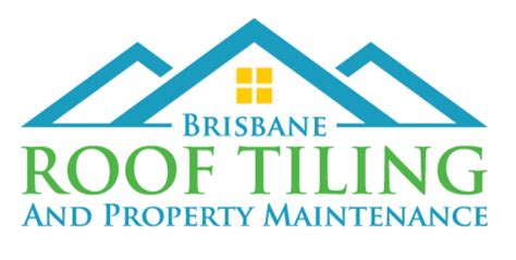 Brisbane Roof Tiling And Property Maintenance