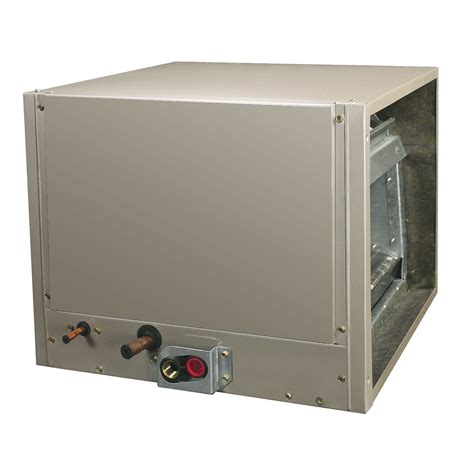 Trane 4 Ton Xr16 Air Conditioner Condenser 4ttr6048j1000a