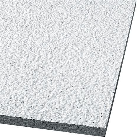 Armstrong Ceiling Tiles 2x4 Armstrong Bp942b Textured 2x4 Ceiling