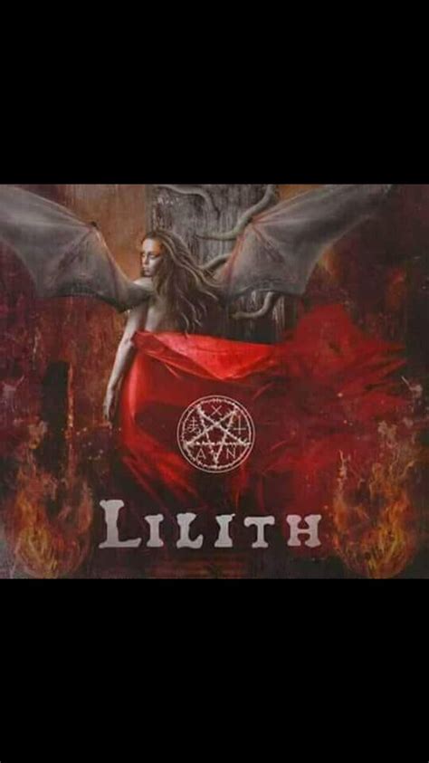 Pin By V N Bilgiler On Dark Occult Dark Art Gothic Art Satanic Art