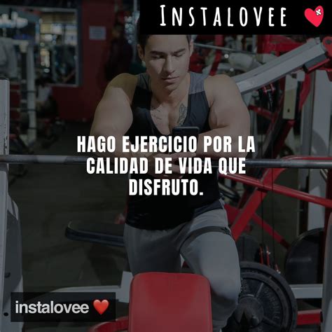 Instalovee Instalovee Discurso Motivacionalcitas