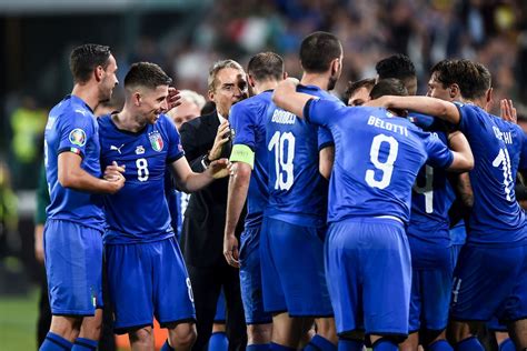 Check out this fantastic collection of euro 2020 wallpapers, with 17 euro 2020 background images for your desktop, phone or tablet. Italia biglietti EURO 2020, tagliandi in vendita dal 4 ...
