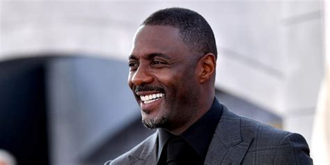 Idris Elba To Host Africa Day Concert Myabclive