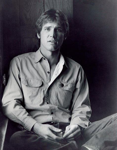 Harrison Ford 1967 9GAG