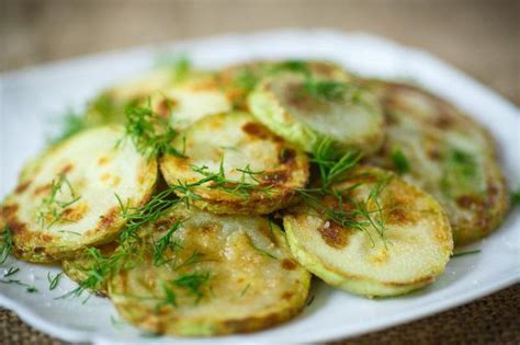 3 Tasty Ways To Cook Early White Bush Scallop Squash
