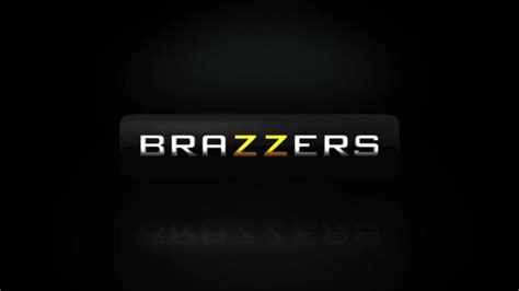 Porn ⚡ Brazzers Featherfall Mick Blue Michael Stefano And Gabbie Carter