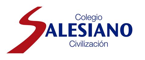 Colegio Salesiano Civilización Y Cultura Todos Los Cursos