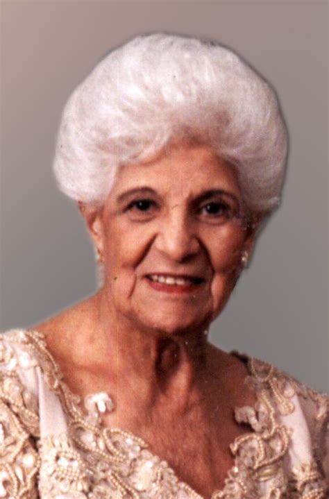 Obituary Of Frances Scarcella Clayton Mcgirr Funeral Home Pro