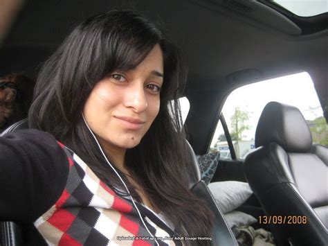 Pakistani Desi Larkiyan Facebook Girls 8