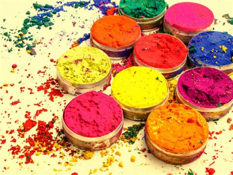 Holi Food Facts 10 Surprising Holi Food Facts You Should Know