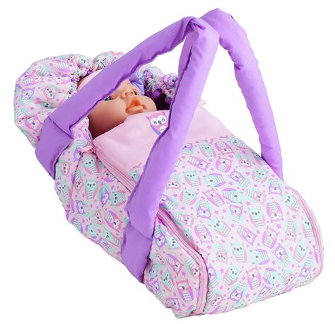 Chad Valley Babies To Love Carrycot And Doll Set Reviews