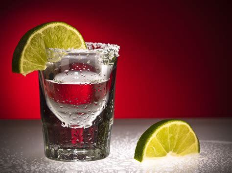 10 Best Tequilas For Shots Margaritas And Cocktails