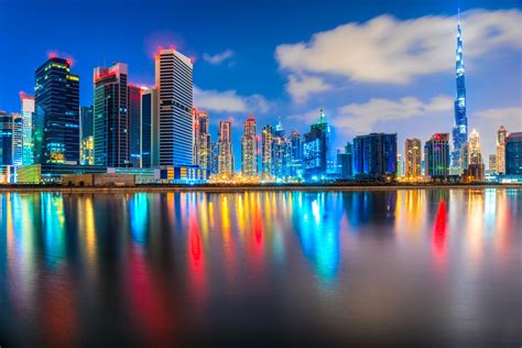 Dubai Wallpaper Hd Pixelstalknet