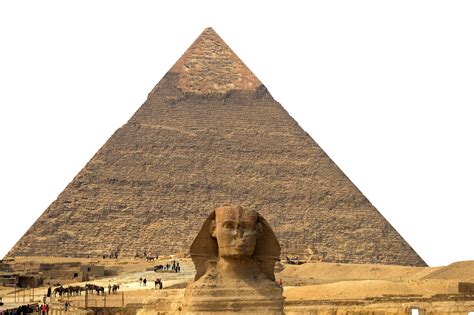 Egyptian Pyramids Great Pyramid Of Giza Portable Network Graphics Png Images And Photos Finder