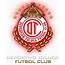 1000  Images About Toluca FC On Pinterest Amor Mexico And Wallpapers