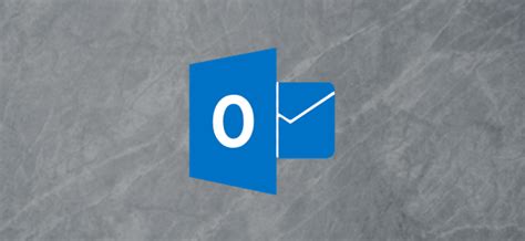 Cómo Crear Y Usar La Función Vcard En Outlook Islabit