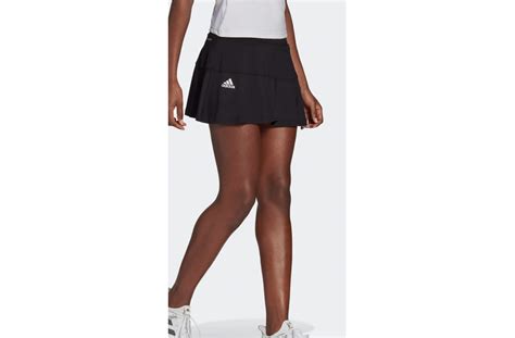 13 Best Tennis Skirts For Style And Function In 2022 Wellgood