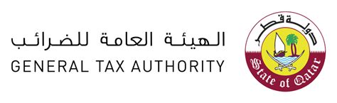Establishing The General Tax Authority An Investment Towards A Strong