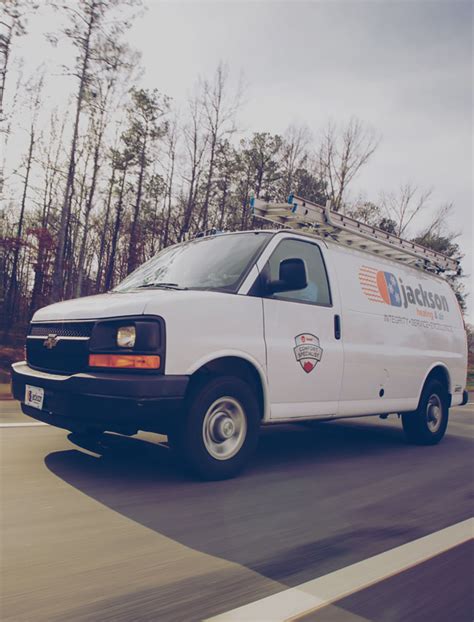 A wide variety of superior propane options are available to you, such as local service location, applicable industries. Auto Propane Options for Your Fleet from Superior Propane