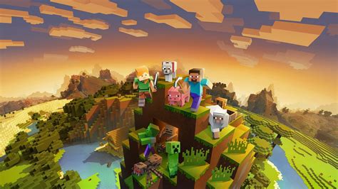Getting grass this way is almost as painful as watching paint dry, or — ahem — watching grass grow. Minecraft: How to Make Grass Grow