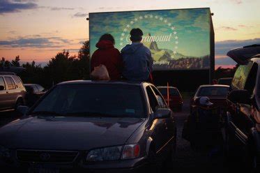 Available in $30, $50 or $100 denominations. Where have all the drive-ins gone? - Cinema Treasures