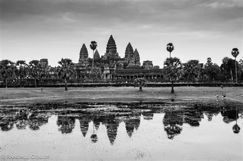 Cambodia Beauty Of Angkor Wat Global Sojourns Photography