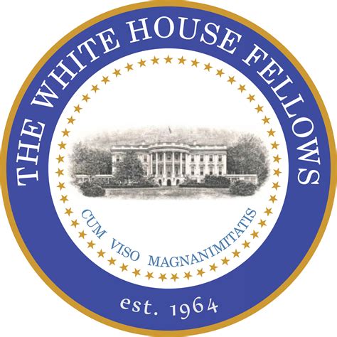 Home White House Fellows Foundation And Association
