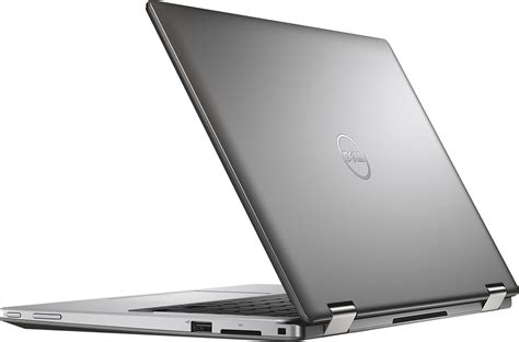 Best Buy Dell Inspiron 156 Touch Screen Laptop Intel Core I5 8gb