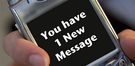The First Text Message Sms Was Sent 25 Years Ago Cks Technology News