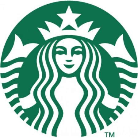 Download free starbucks coffee vector logo and icons in ai, eps, cdr, svg, png formats. Starbucks Logo Vector (AI) Download For Free