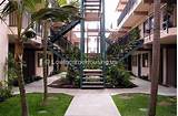 Photos of Apartments For Rent In Isla Vista Ca