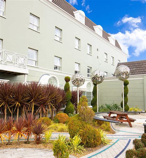 Hillgrove Hotel Monaghan Deals Monaghan Hotel Deals Golden Ireland