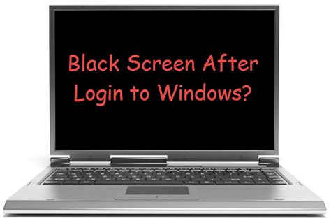 Windows 10 Black Screen 1 800 500 6881 Windows 10 Black S Flickr