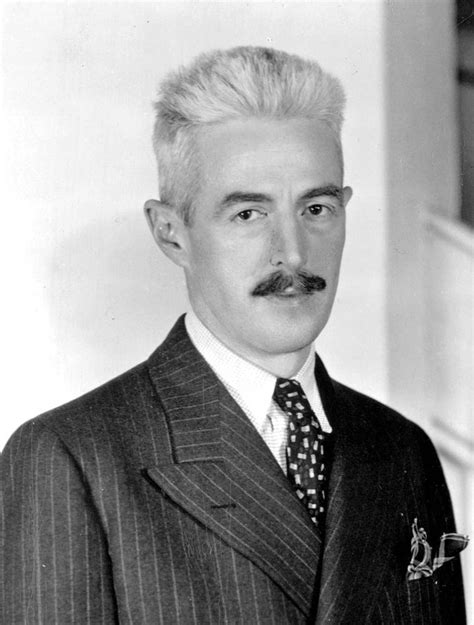 Dashiell Hammett And His Influences