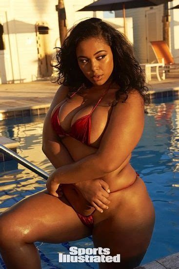 Tabria Majors Nude And Hot Pics And Porn Video Scandal Planet