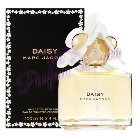 Marc Jacobs Daisy Parfüm nőknek 50 ml